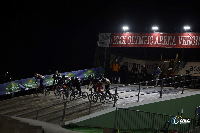 2023 BMX European Cup - 19/03/2023 - Day 3 - photo Ilario Biondi/SprintCyclingAgency?2023